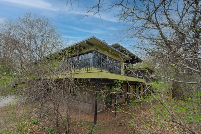 1700 Hillcrest Road, Saint Cloud, MN 56303