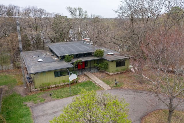 1700 Hillcrest Road, Saint Cloud, MN 56303