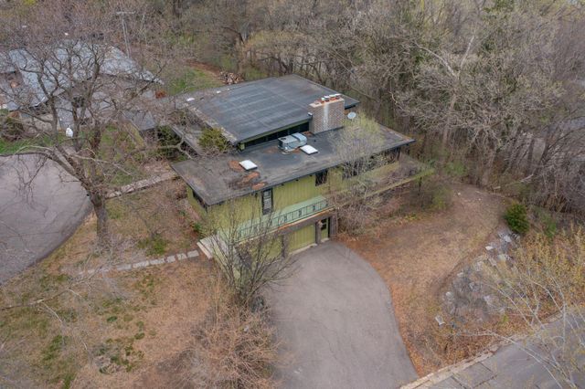1700 Hillcrest Road, Saint Cloud, MN 56303