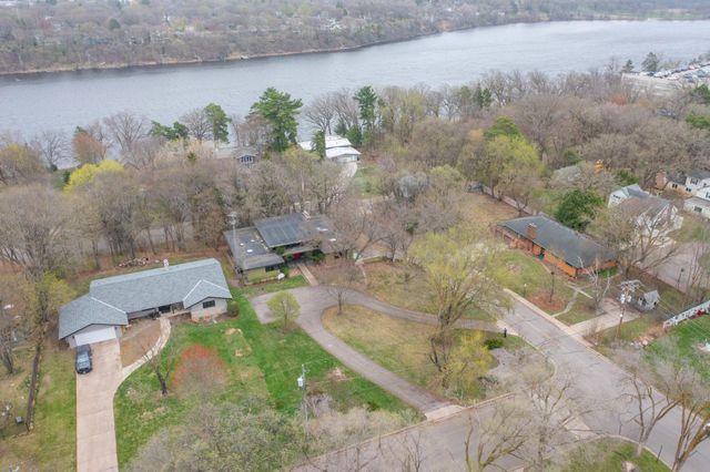 1700 Hillcrest Road, Saint Cloud, MN 56303