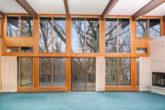 1700 Hillcrest Road, Saint Cloud, MN 56303