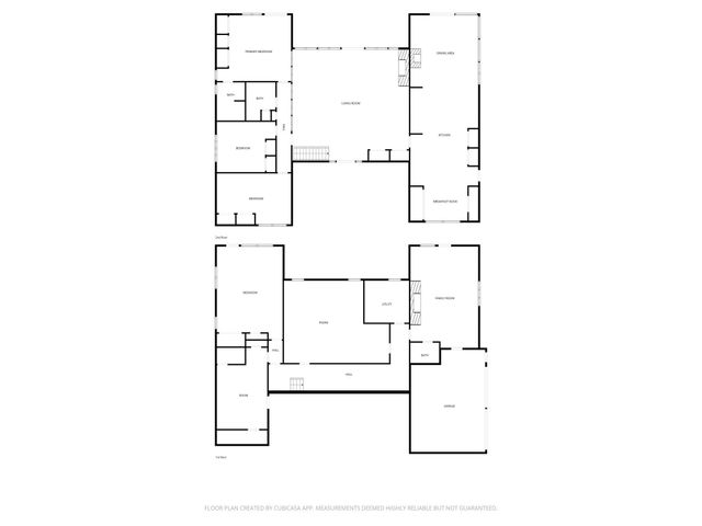1700 Hillcrest Road, Saint Cloud, MN 56303