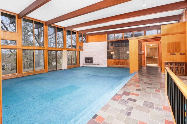 1700 Hillcrest Road, Saint Cloud, MN 56303