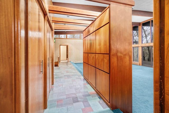 1700 Hillcrest Road, Saint Cloud, MN 56303