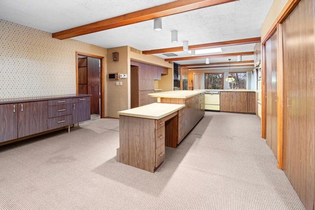 1700 Hillcrest Road, Saint Cloud, MN 56303