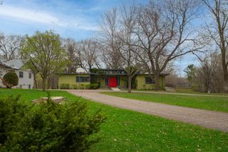 1700 Hillcrest Road, Saint Cloud, MN 56303