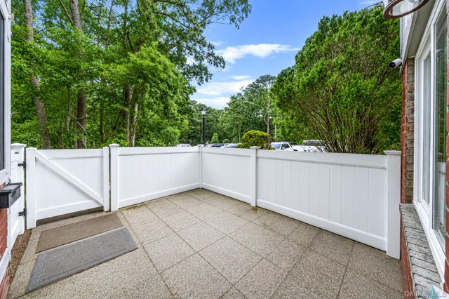 577 Blue Ridge Drive, Medford, NY 11763