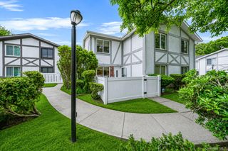 577 Blue Ridge Drive, Medford, NY 11763