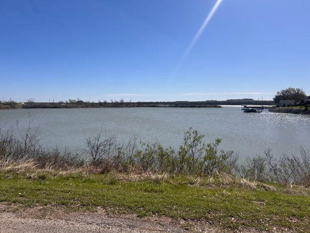 TBD Palmetto Court 2, Runaway Bay, TX 76426