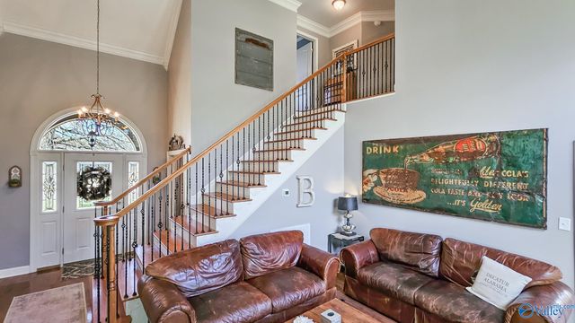 4804 SE Tomahawk Trail, Decatur, AL 35603