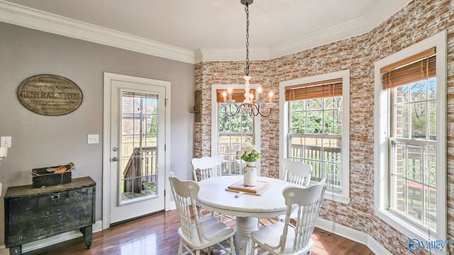 4804 SE Tomahawk Trail, Decatur, AL 35603