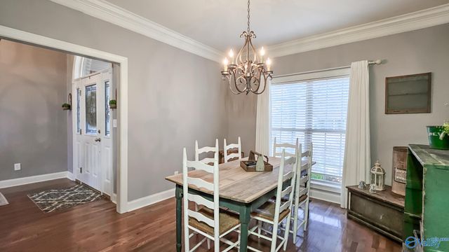 4804 SE Tomahawk Trail, Decatur, AL 35603