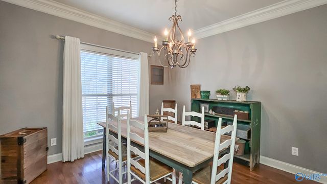 4804 SE Tomahawk Trail, Decatur, AL 35603