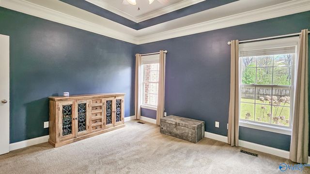 4804 SE Tomahawk Trail, Decatur, AL 35603