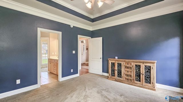 4804 SE Tomahawk Trail, Decatur, AL 35603