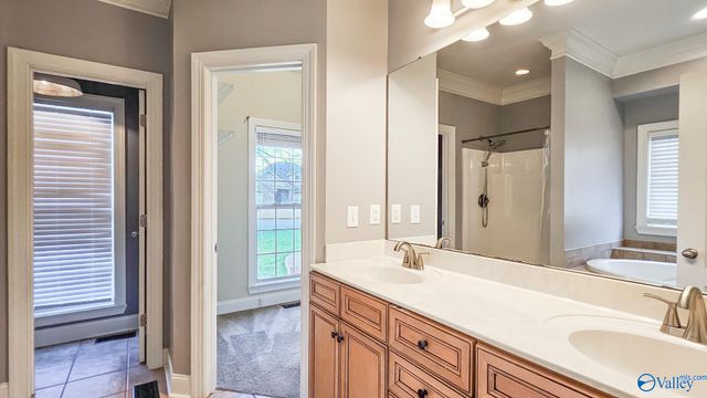 4804 SE Tomahawk Trail, Decatur, AL 35603