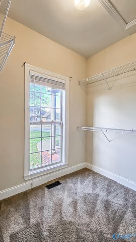 4804 SE Tomahawk Trail, Decatur, AL 35603