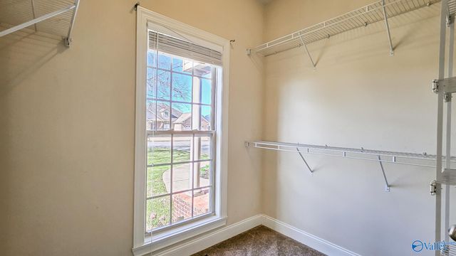 4804 SE Tomahawk Trail, Decatur, AL 35603