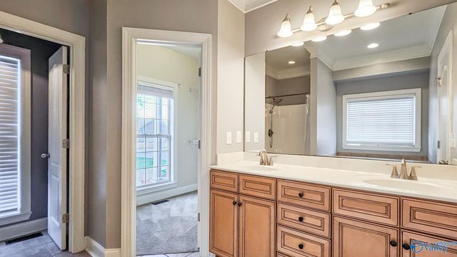 4804 SE Tomahawk Trail, Decatur, AL 35603