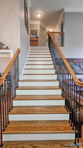 4804 SE Tomahawk Trail, Decatur, AL 35603