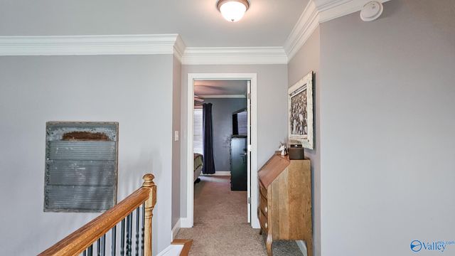 4804 SE Tomahawk Trail, Decatur, AL 35603