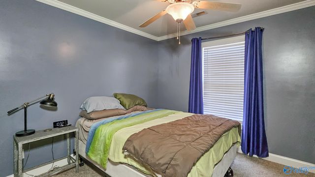 4804 SE Tomahawk Trail, Decatur, AL 35603