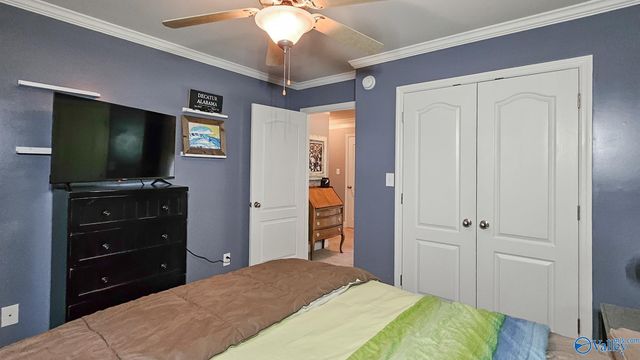 4804 SE Tomahawk Trail, Decatur, AL 35603