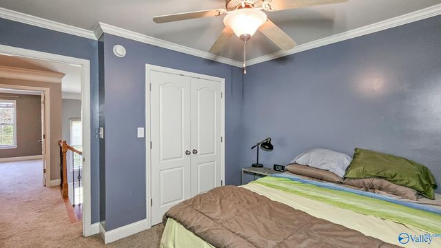 4804 SE Tomahawk Trail, Decatur, AL 35603