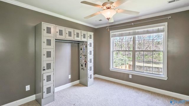 4804 SE Tomahawk Trail, Decatur, AL 35603