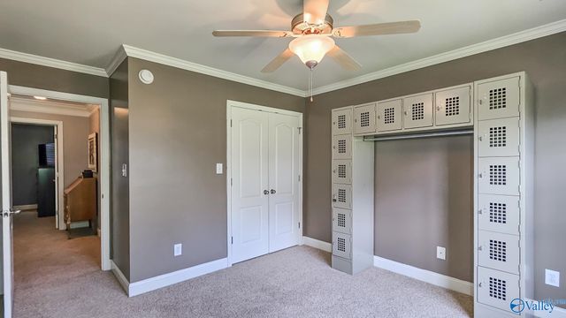 4804 SE Tomahawk Trail, Decatur, AL 35603