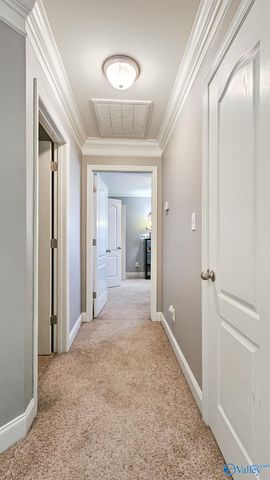 4804 SE Tomahawk Trail, Decatur, AL 35603