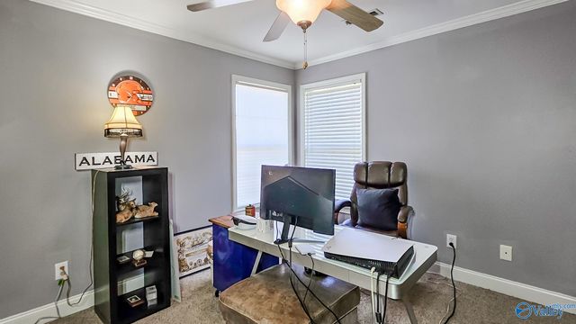 4804 SE Tomahawk Trail, Decatur, AL 35603