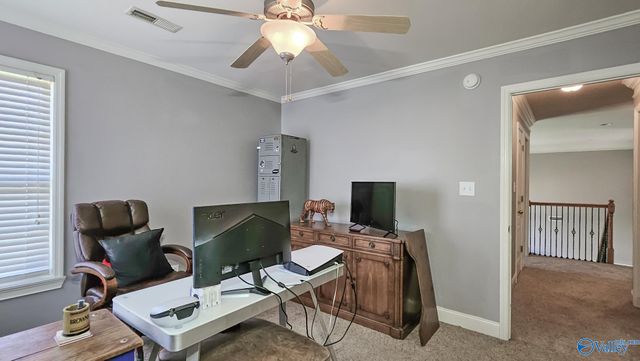 4804 SE Tomahawk Trail, Decatur, AL 35603