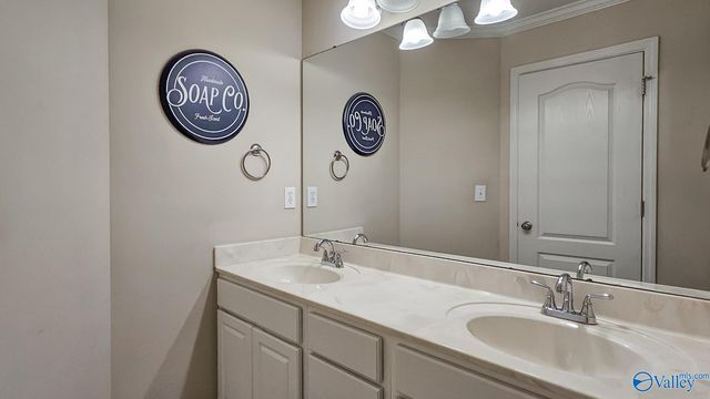 4804 SE Tomahawk Trail, Decatur, AL 35603