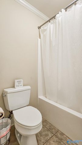 4804 SE Tomahawk Trail, Decatur, AL 35603