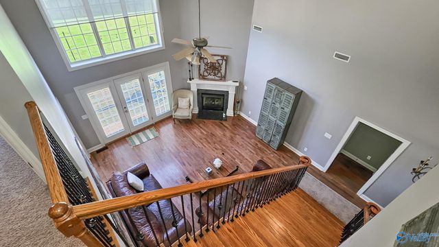 4804 SE Tomahawk Trail, Decatur, AL 35603