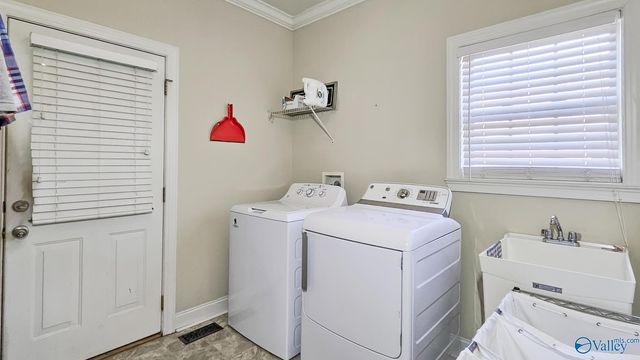 4804 SE Tomahawk Trail, Decatur, AL 35603