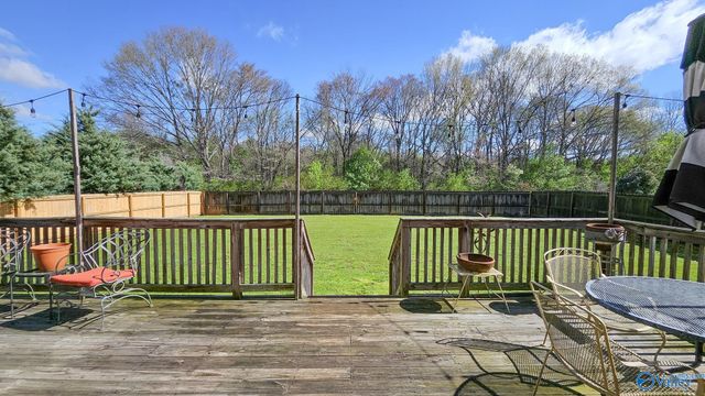 4804 SE Tomahawk Trail, Decatur, AL 35603