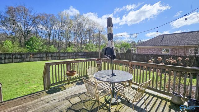 4804 SE Tomahawk Trail, Decatur, AL 35603