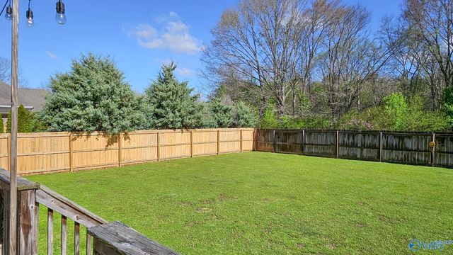 4804 SE Tomahawk Trail, Decatur, AL 35603