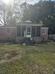 2920 Schaul Street, Columbus, GA 31906