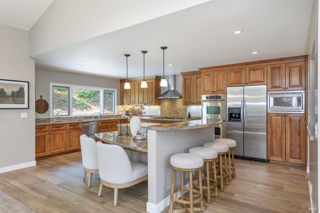 1783 Las Gallinas Ave, San Rafael, CA 94903