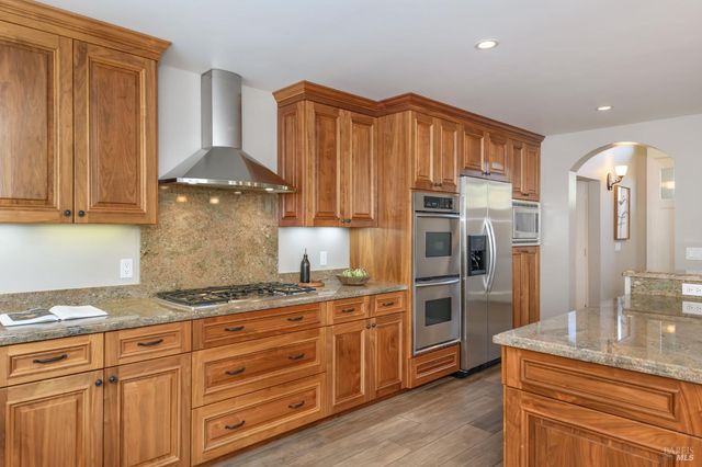 1783 Las Gallinas Ave, San Rafael, CA 94903