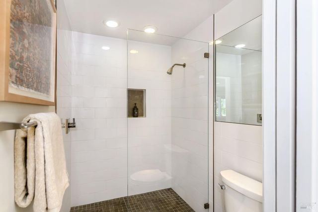 1783 Las Gallinas Ave, San Rafael, CA 94903