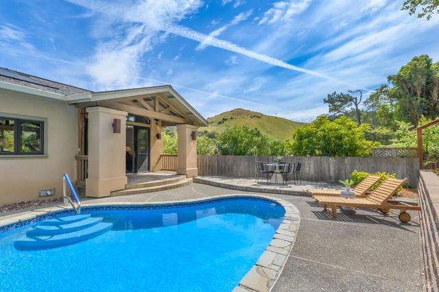 1783 Las Gallinas Ave, San Rafael, CA 94903