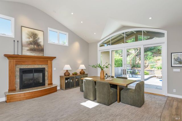 1783 Las Gallinas Ave, San Rafael, CA 94903