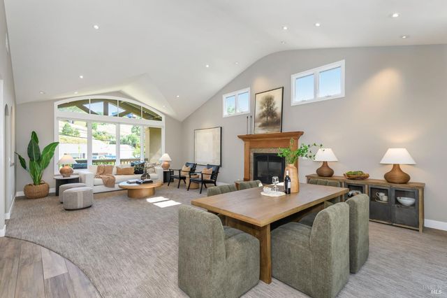 1783 Las Gallinas Ave, San Rafael, CA 94903