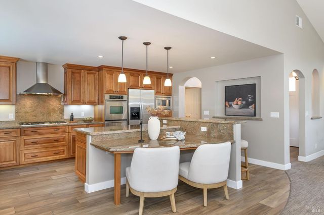 1783 Las Gallinas Ave, San Rafael, CA 94903