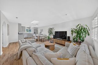 2355 Beach Boulevard 204, Pacifica, CA 94044