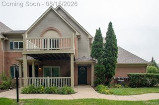 361 Marigold Circle, Westland, MI 48185